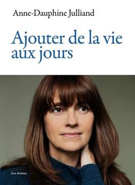 [9791037510914] Ajouter de la vie aux jours