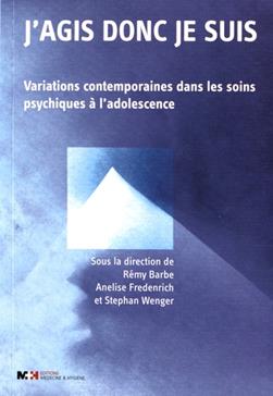 [9782880493974] J'agis donc je suis