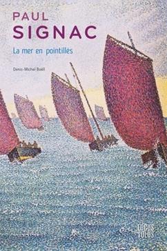 [GE 00050100 1 / 5] Paul Signac