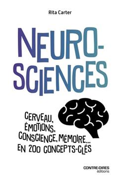[GE 00050101 3 / 1] Neurosciences