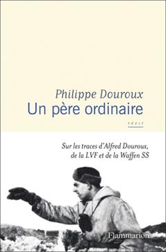 [GE 00050108 6 / 1] Un père ordinaire