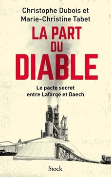 [GE 00050107 4 / 6] La part du diable