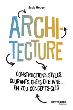 [GE 00050101 3 / 3] Architecture