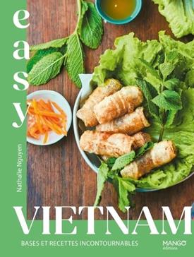 [GE 00050102 5 / 1] Vietnam