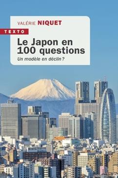[GE 00050107 4 / 7] Le Japon en 100 questions
