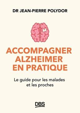 [GE 00050103 7 / 4] Accompagner Alzheimer en pratique