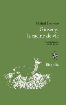 [GE 00050102 5 / 6] Ginseng, la racine de vie
