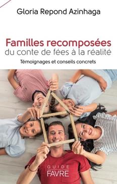 [GE 00050099 6 / 2] Familles recomposées
