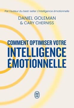 [9782290381021] Comment optimiser votre intelligence émotionnelle