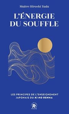 [9782019328337] L'énergie du souffle