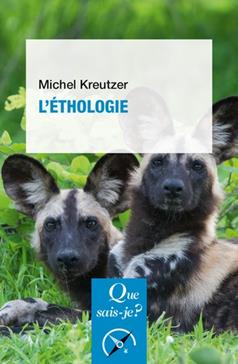[9782715432567] L'Ethologie