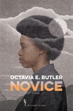 [9791030704174] Novice