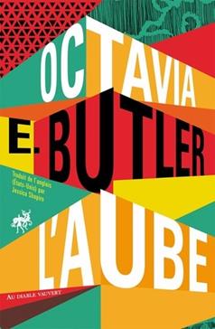 [9791030705065] L'aube