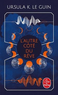 [9782253072430] L'autre côté du rêve
