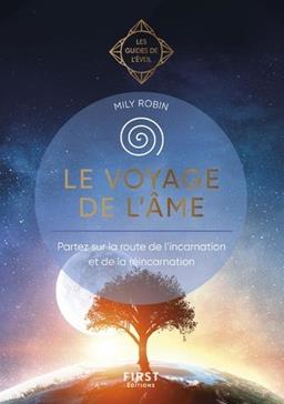 [9782412078204] Voyage de l'âme