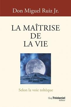 [9782813234124] La maîtrise de la vie