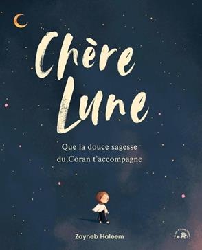 [9782019328979] Chère Lune