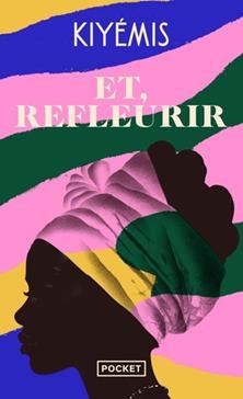 [9782266347532] Et, refleurir