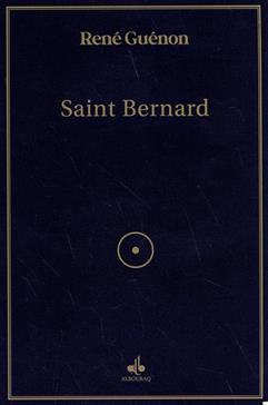 [9791022509701] Saint Bernard