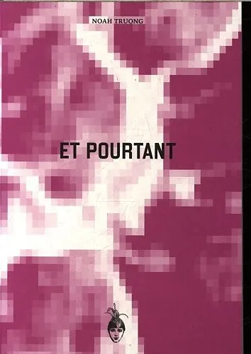 [9782940575374] Et pourtant