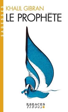 [9782226039224] Le Prophète