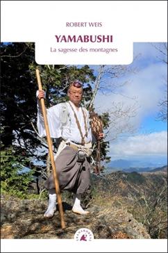 [9782361573546] Yamabushi