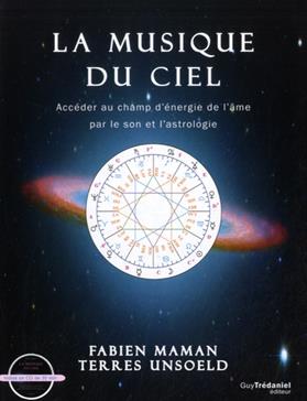 [9782813208644] La musique du ciel