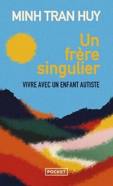 [9782266349987] Un frère singulier