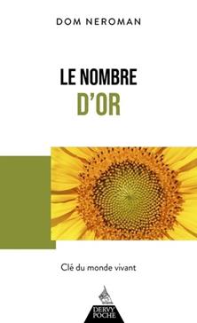 [9791024218304] Le nombre d'or