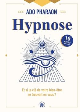 [9782017279563] Hypnose