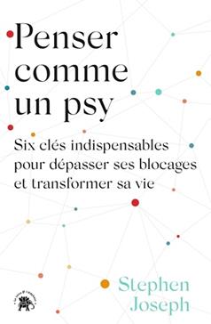 [9782019328719] Penser comme un psy