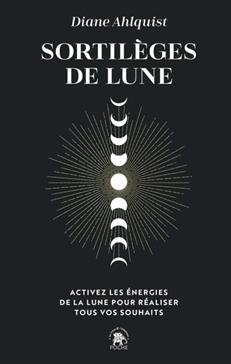 [9782019328580] Sortilèges de lune