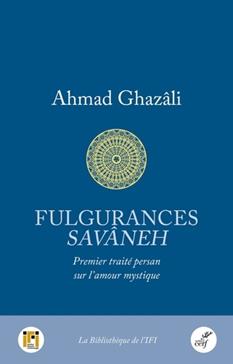 [9782204166935] Fulgurances Savâneh