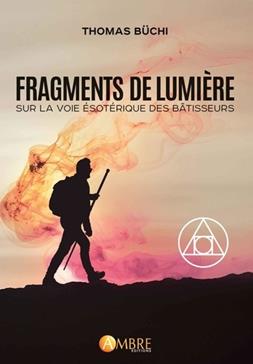 [9782940594795] Fragments de lumière