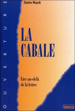 [9782733902202] La Cabale