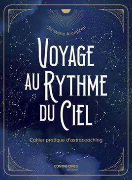 [9782849339824] Voyage au rythme du ciel