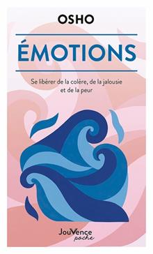 [9782889538133] Emotions