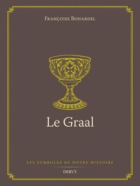 [9791024218007] Le Graal