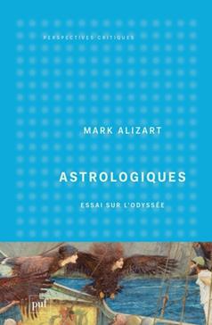 [9782130880608] Astrologiques