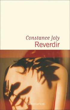 [9782080420558] Reverdir