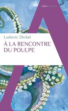 [GE 00050464 4 / 5] A la rencontre du poulpe