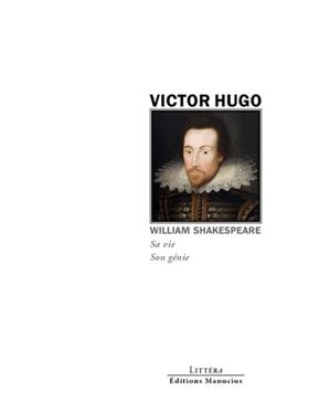 [GE 00050469 3 / 3] William Shakespeare