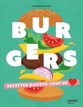 [GE 00050466 8 / 1] Burgers