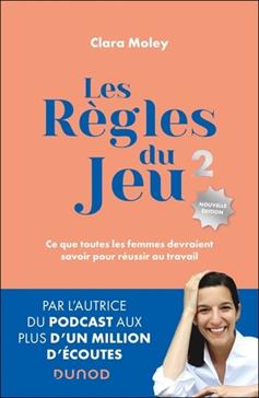 [GE 00050468 1 / 2] Les règles du jeu