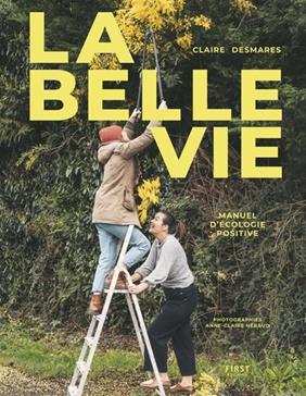 [9782412094112] La belle vie