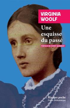 [GE 00050470 1 / 4] Une esquisse du passé