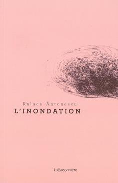 [9782940431700] L'inondation