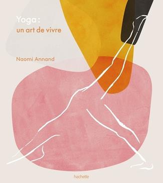 [9782016280263] Yoga