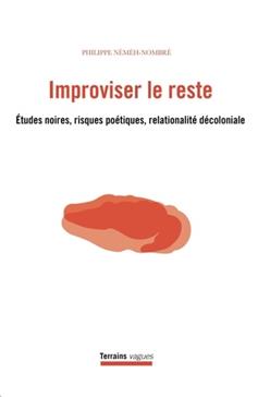 [POL-VGE-44918] Improviser le reste