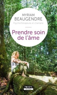 [9782757895115] Prendre soin de l'âme
